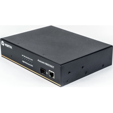 Vertiv Przełącznik Vertiv Avocent HMX TX single DVI-D, USB, audio, SFP- transmitter