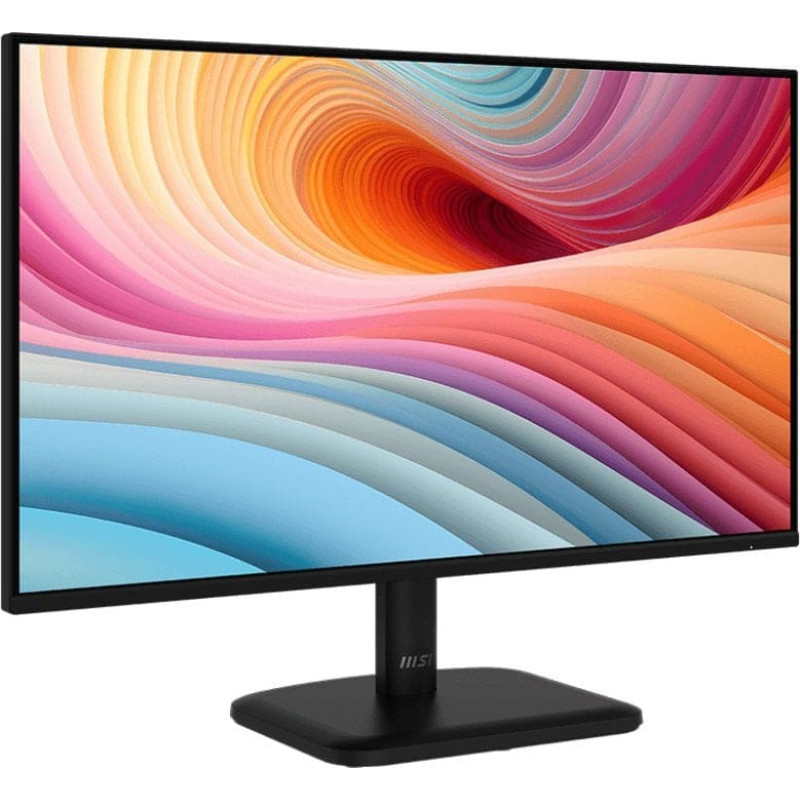 MSI PRO MP251LDE E2 24.5