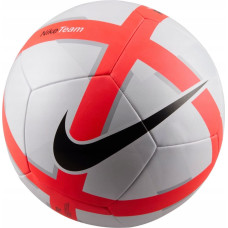 Nike Piłka Nike Futsal Pro HV6327-100