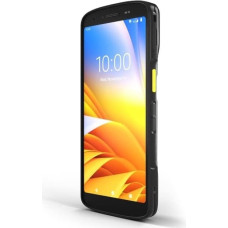 Zebra Komputer dotykowy TC27/WWAN/5G/Wifi 6/SE4710/ 6