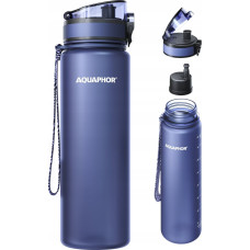 Aquaphor City granatowa 800 ml