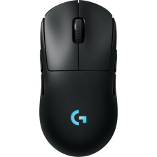 Logitech G PRO 2 LIGHTSPEED Mouse