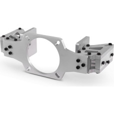 Playseat Direct Drive PRO Adapter - silber