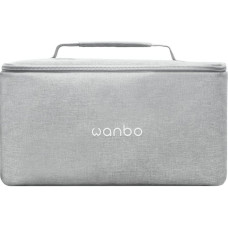 Xiaomi Wanbo T2 Ultra Bag | Torba na projektor |