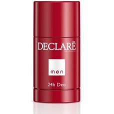 Noname DECLARE_Men 24h Deo dezodorant 75ml