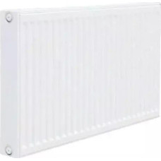 Sourcing 11 PK RADIATOR STANDARD - 11-500-700