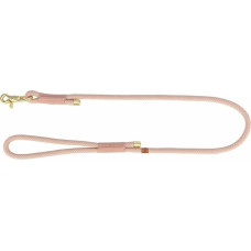 Trixie Smycz dla psa Trixie Soft Rope Różowy 1 m L/XL