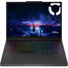 Lenovo Legion 5 15IRX10