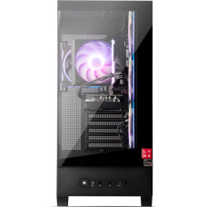 Lynx Challenger i5 14400F 32GB 1T SSD NVMe RTX 5060 Ti 16G W11 Home