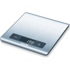 Beurer Waga kuchenna Beurer KS 51