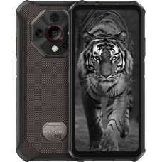 Ulefone MOBILE PHONE ARMOR X16 PRO/8/256GB WASTELAND SHAD ULEFONE