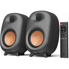 Yenkee YSP 2060 Gosniki PC 2.0 80W