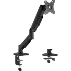 Estuff Single Gas Spring Monitor