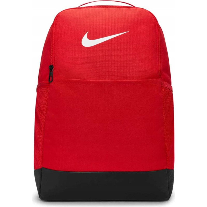 Nike Plecak Nike Brasilia 9.5 DH7709-657