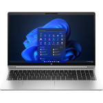 HP ProBook 450 G10 i5-1335U 15,6 FHD AG IPS 16GB SSD1TB IrisXe BLK ALU 51Wh W11 TCO 3Y OnSite