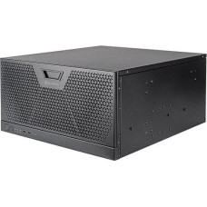 Silverstone Magazyn Linden----SilvStone SST-RM51