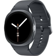 Samsung Galaxy Watch 8 3,81 cm (1.5