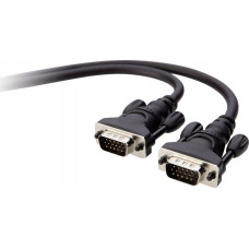 Belkin Kabel Belkin Belkin Kabel video VGA FullHD, 1.8 m