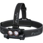 Fenix HM75R SUPERRAPTOR 3 power supply, 5000 mAh