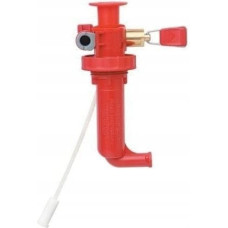 Unilight Pompka MSR Dragonfly Fuel Pump