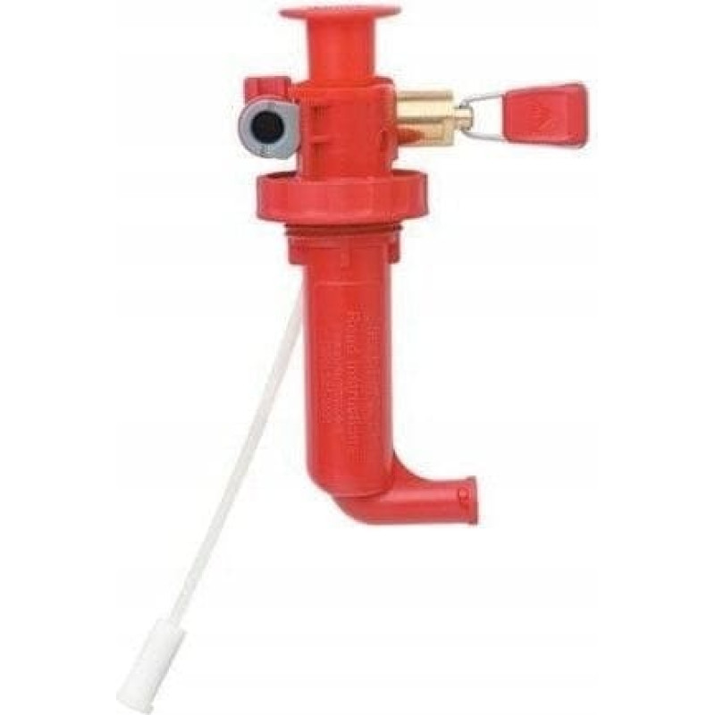 Unilight Pompka MSR Dragonfly Fuel Pump