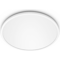 Philips Ceiling LED light PHILIPS CLEAR SCENE SWITCH, 15 W, 4000 K, 1500 lm, dimmable O25 cm