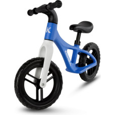 Kidwell Rowerek biegowy jogo kidwell blue
