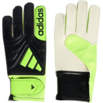 Adidas Rękawice adidas Copa GL Club Jr JN5341