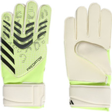 Adidas Rękawice adidas Predator GL MTC JN5351