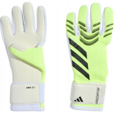 Adidas Rękawice adidas Predator GL LGE JN5370