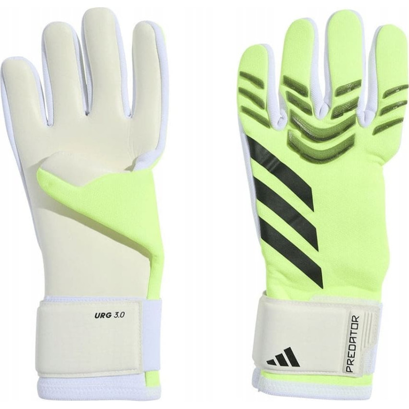 Adidas Rękawice adidas Predator GL LGE JN5370