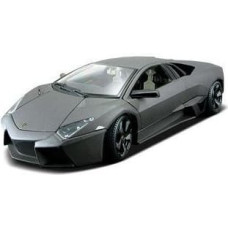 Bburago Lamborghini Reventón szary 1:24 (276140)