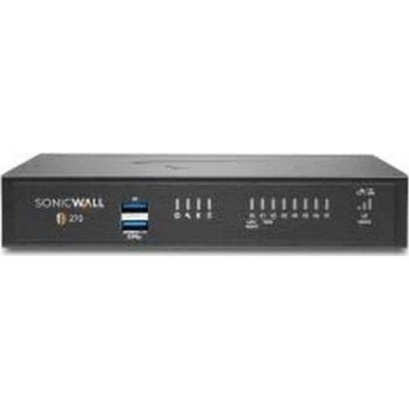 Sonicwall Zapora sieciowa SonicWall Firewall SonicWall TZ270