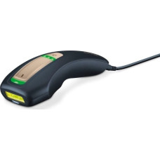 Beurer Depilator Beurer Beurer IPL 8800 VELVET SKIN PRO