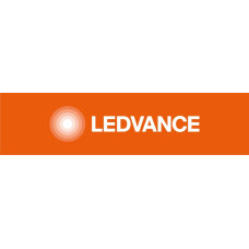 Ledvance BUILT IN SLIM PROTEC IP44 215 30W 3000K