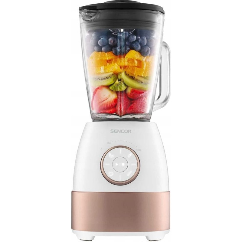 Sencor SBL 5870GD Blender kielichowy