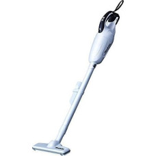 Makita Odkurzacz pionowy Makita DCL181FZW