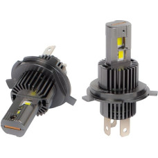 Amio Żarówka samochodowa H4 LED 12V/30W