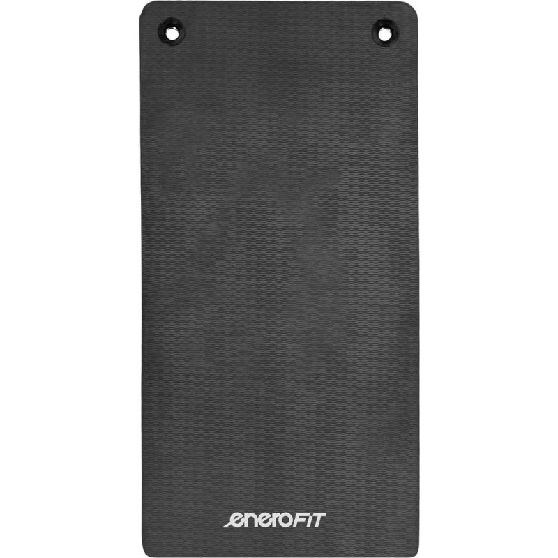 Enero Fit MATA FITNESS KLUBOWA Z OTWORAMI 120x60x2CM ENERO FIT