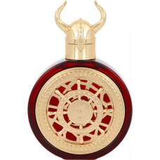 Kala Bharara Viking Kashmir Parfum 100ml