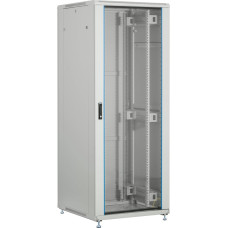 EFB 48,3cm 19Zoll Netzwerkschrank PEL 42HE 800x1000 RAL7035