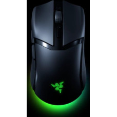 Razer Cobra HyperSpeed