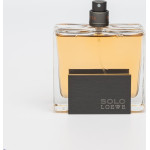 Loewe Solo EDT spray 50ml