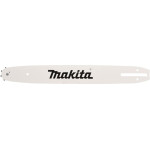 Makita Piła łańcuchowa Makita Cutting band MAKITA 35cm/14