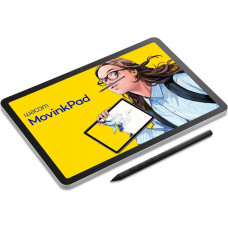 Wacom MovinkPad 11'' tablet z Android, Pro Pen 3