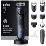 Braun BEARD TRIMMER BT7540 BRAUN