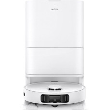 Mova E40 Ultra biały