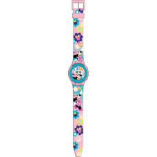 Noname *****Minnie zegarek dziecięcy MN4443 74687