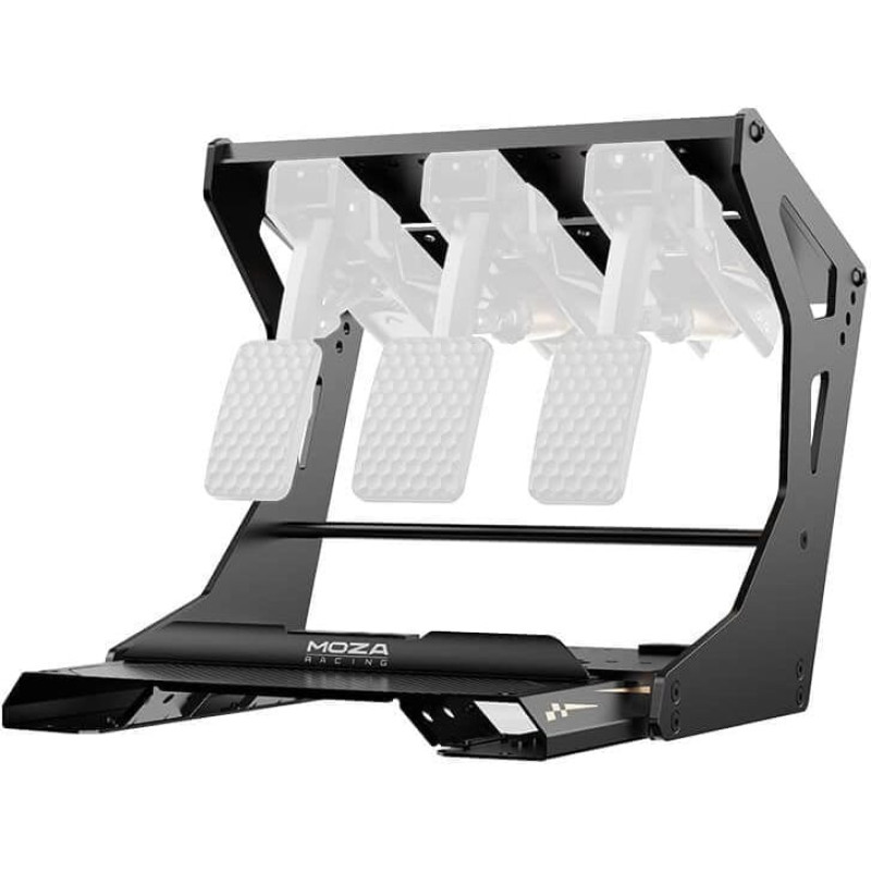 Moza CRP2 Inversion Kit