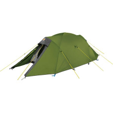 Noname Namiot 2-osobowy Terra Nova Trisar 2 - green/green
